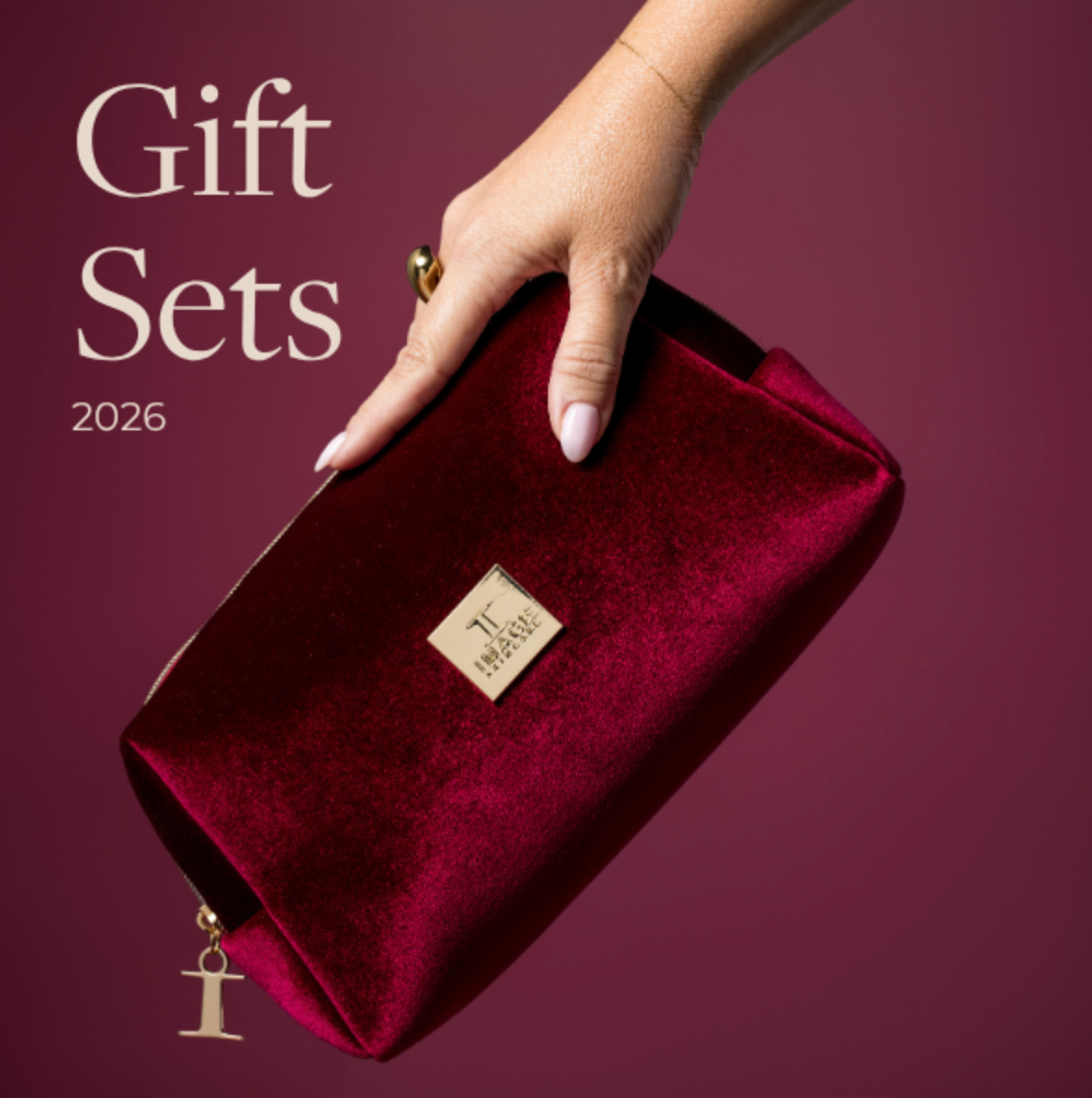 Gift Sets 2026 Image Skincare Anja Marra Huidzorg